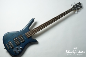 RB Corvette $$ 4 ACT - OFC OB